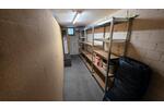 Dachgeschoßwohnung Bochum Günnigfeld - 2 Zimmer, 52 m&sup2;, 800&euro; | Angebot:26335332