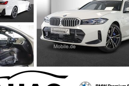 BMW 320 13.823 km 46.840 € Gelsenkirchen 45897