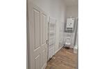 Etagenwohnung Wuppertal Barmen - 3 Zimmer, 68 m&sup2;, 189.000&euro; | Angebot:27091348