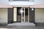 Etagenwohnung Bochum Wiemelhausen - 3 Zimmer, 80 m&sup2;, 325.000&euro; | Angebot:26222009