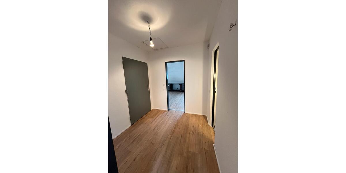 Reihenhaus Dorsten - 8 Zimmer, 183 m&sup2;, 329.000&euro; | Angebot:26578917