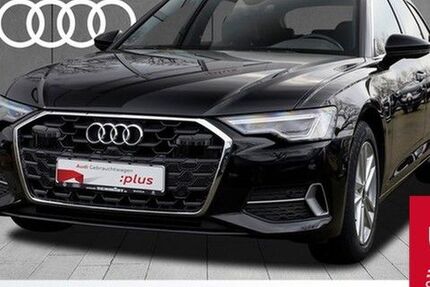 Audi A6 23.870 km 43.840 &euro; Recklinghausen 45657