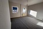 Doppelhaushälfte Duisburg Walsum - 3 Zimmer, 67 m&sup2;, 219.000&euro; | Angebot:26164452