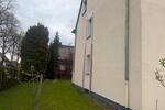 Erdgeschoßwohnung Herten - 3 Zimmer, 75 m&sup2;, 650&euro; | Angebot:26316406