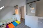 Doppelhaushälfte Velbert Kostenberg - 9 Zimmer, 259 m&sup2;, 650.000&euro; | Angebot:25680192