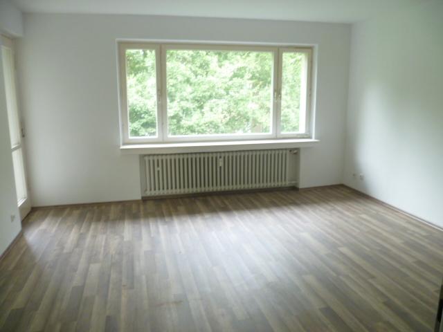 Großer Komfort, kleiner Preis! 3 zimmer
