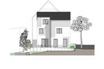Grundstück Gevelsberg - 98.000&euro; | Angebot:25727310