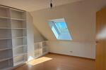 Maisonettenwohnung Velbert Pöthen - 3 Zimmer, 79 m&sup2;, 800&euro; | Angebot:26313854