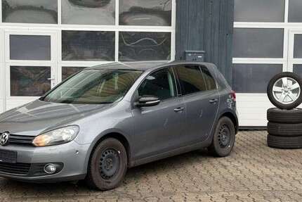 VW Golf 220.000 km 5.500 &euro; Mülheim an der Ruhr 45473