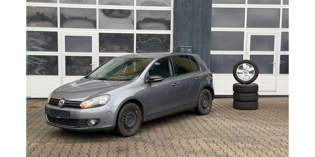 VW Golf 220.000 km 5.500 &euro; Mülheim an der Ruhr 45473