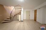 Einfamilienhaus Dinslaken Innenstadt - 8 Zimmer, 240 m&sup2;, 698.000&euro; | Angebot:25730854