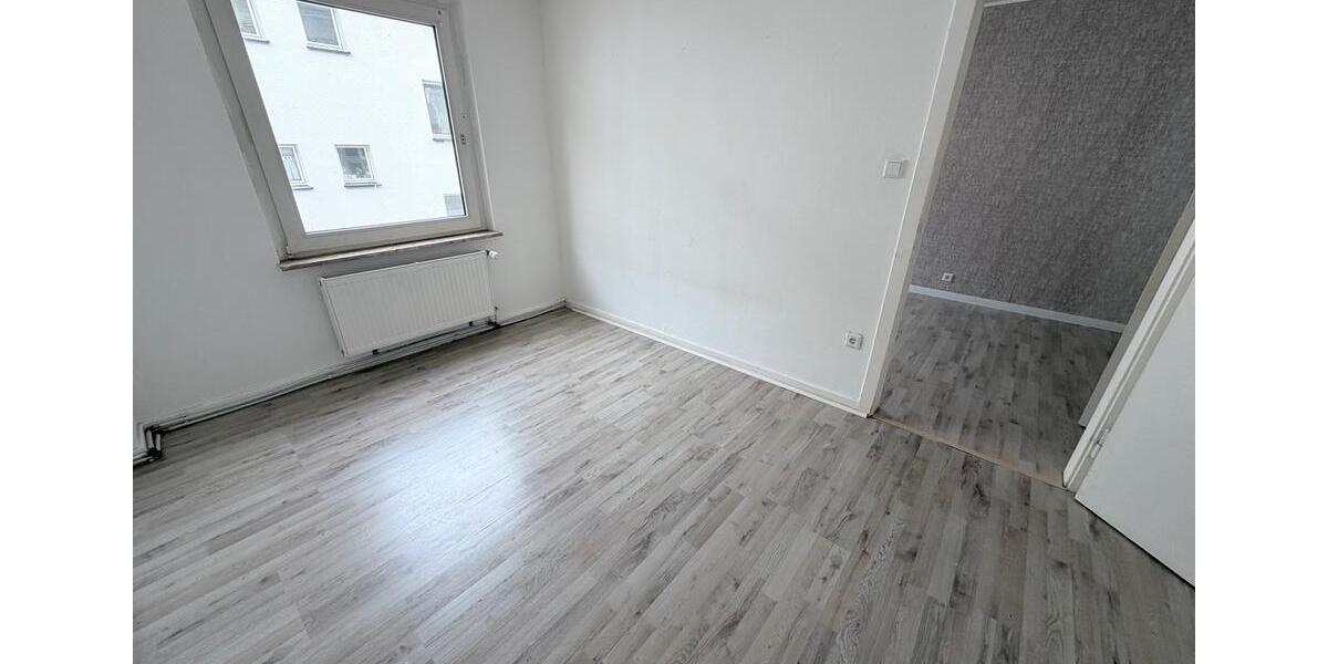 Etagenwohnung Wuppertal Lichtenplatz - 3 Zimmer, 55 m&sup2;, 850&euro; | Angebot:25423277