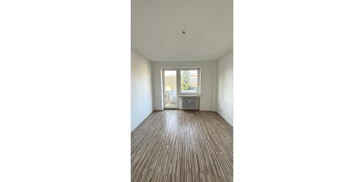 Etagenwohnung Wuppertal Lichtenplatz - 2 Zimmer, 52 m&sup2;, 390&euro; | Angebot:25305566