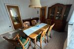Einfamilienhaus Duisburg Hamborn - 5 Zimmer, 115 m&sup2;, 385.000&euro; | Angebot:26168497