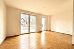 Erdgeschoßwohnung Essen Stadtbezirk IX - 2.5 Zimmer, 60 m&sup2;, 820&euro; | Angebot:24690074