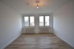Etagenwohnung Essen Stadtkern - 3 Zimmer, 92 m&sup2;, 995&euro; | Angebot:24862007