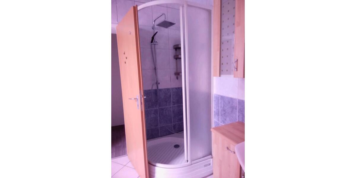 Dachgeschoßwohnung Gelsenkirchen Resse - 3.5 Zimmer, 67 m&sup2;, 690&euro; | Angebot:26347723