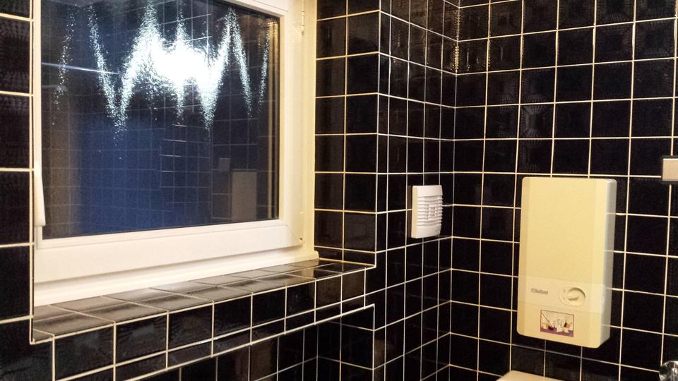 Etagenwohnung Wuppertal Dönberg - 2 Zimmer, 63 m&sup2;, 157.500&euro; | Angebot:27425721