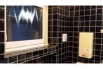 Etagenwohnung Wuppertal Dönberg - 2 Zimmer, 63 m&sup2;, 157.500&euro; | Angebot:27425721