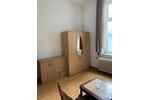 Mehrfamilienhaus, Wohnhaus Duisburg Laar - 17 Zimmer, 313 m&sup2;, 329.000&euro; | Angebot:27430355