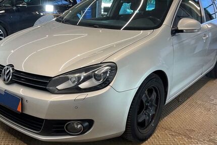 VW Golf 330.000 km 3.200 &euro; Dortmund 44319