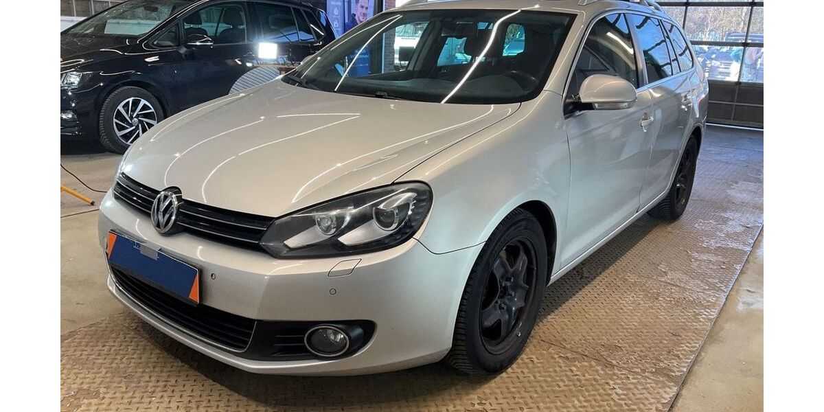 VW Golf 330.000 km 3.200 &euro; Dortmund 44319