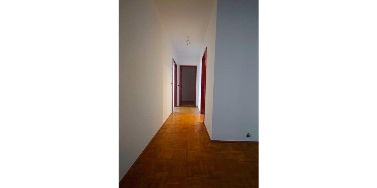 Etagenwohnung Wuppertal Eckbusch - 2.5 Zimmer, 86 m&sup2;, 179.000&euro; | Angebot:27096096