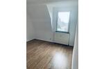 Dachgeschoßwohnung Marl - 2 Zimmer, 55 m&sup2;, 300&euro; | Angebot:25084982