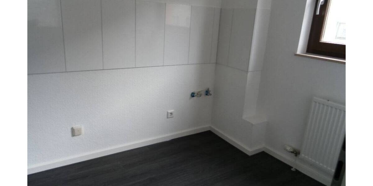 Gepflegtes Wohn-Geschäftshaus in Wuppertal-Barmen mit Potential zimmer