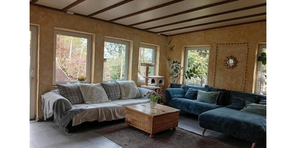 Einfamilienhaus Bochum Querenburg - 5 Zimmer, 120 m&sup2;, 580.000&euro; | Angebot:26406814