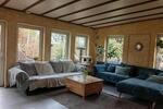 Einfamilienhaus Bochum Querenburg - 5 Zimmer, 120 m&sup2;, 580.000&euro; | Angebot:26406814