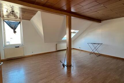 3,5 Zimmer Wohnung in Herne zu vermieten 3 zimmer