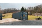 Gewerbeobjekt Duisburg Angerhausen - 2.500&euro; | Angebot:17571193