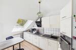 Etagenwohnung Bochum Langendreer - 3 Zimmer, 112 m&sup2;, 249.000&euro; | Angebot:26863612
