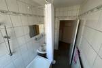 Zimmer Gelsenkirchen Rotthausen - 2 Zimmer, 65 m&sup2;, 590&euro; | Angebot:26109297