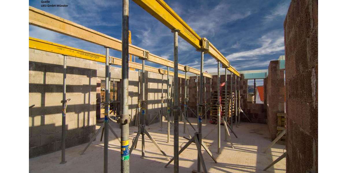 Grundstück Recklinghausen - 111.000&euro; | Angebot:27088134