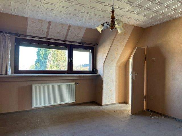 Doppelhaushälfte Dortmund / Wichlinghofen Wichlinghofen - 5 Zimmer, 115 m&sup2;, 168.000&euro; | Angebot:23777062