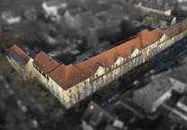 Wohnung zum Mieten in Herne 435,50 € 65 m²