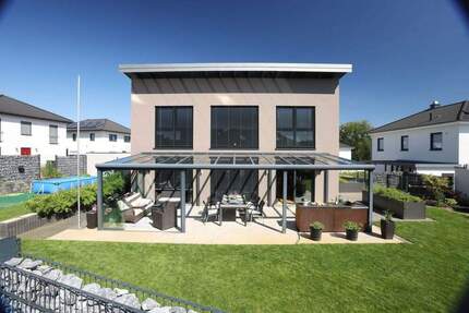 Haus Oer-Erkenschwick Klein-Erkenschwick - 6 Zimmer, 185 m&sup2;, 989.000&euro; | Angebot:25371957