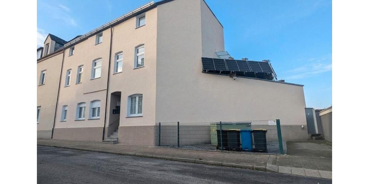 Mehrfamilienhaus, Wohnhaus Essen Stadtbezirk VII - 15 Zimmer, 280 m&sup2;, 885.000&euro; | Angebot:26124515