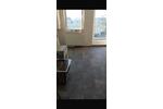 Dachgeschoßwohnung Herne Wanne-Bickern - 3 Zimmer, 80 m&sup2;, 850&euro; | Angebot:25861323