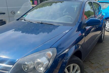 Opel Astra 177.000 km 2.000 &euro; Essen 45276