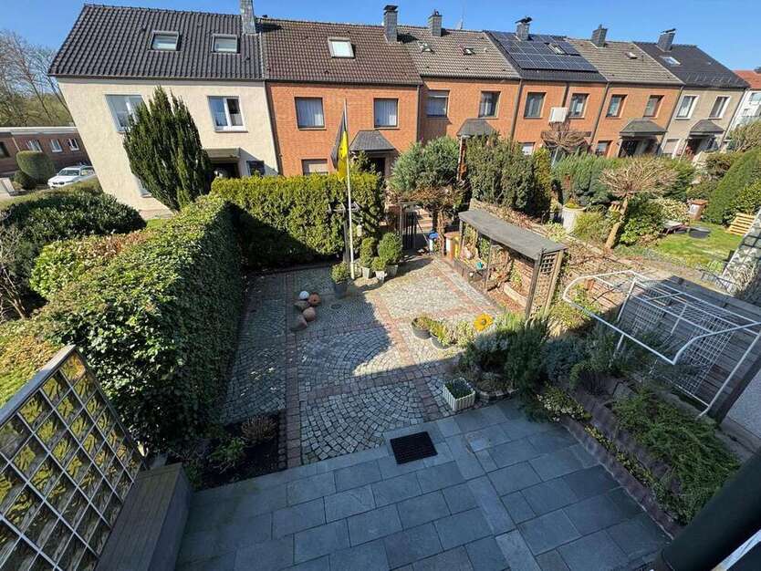 Haus zum Kaufen in Dortmund 299.000 € 127.56 m²