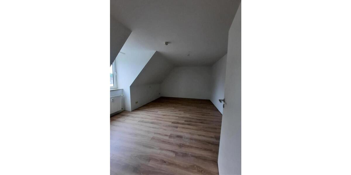 Die passende Wohnung von VIVAWEST mit Wohnberechtigungsschein. 3.5 zimmer