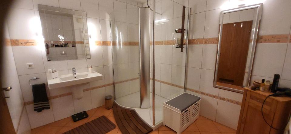 Reihenhaus Gelsenkirchen Erle - 5 Zimmer, 128 m&sup2;, 499.000&euro; | Angebot:25375745