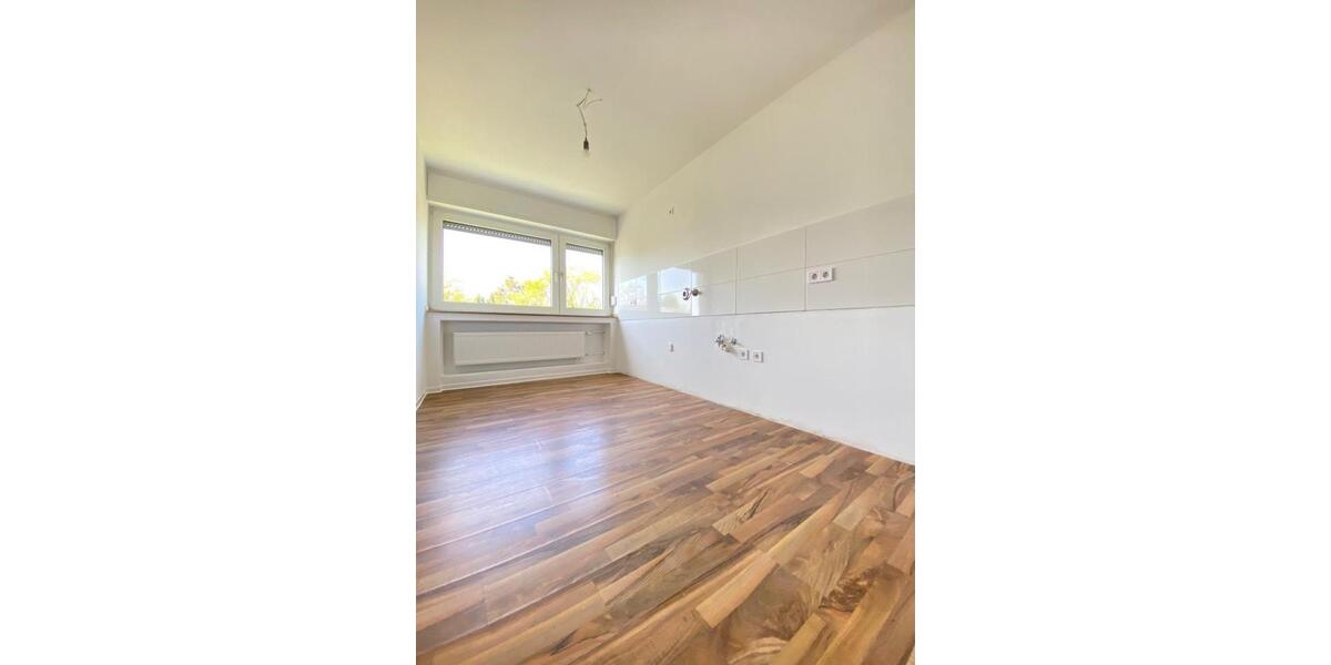 Etagenwohnung Marl Alt-Marl - 4 Zimmer, 86 m&sup2;, 600&euro; | Angebot:26306067