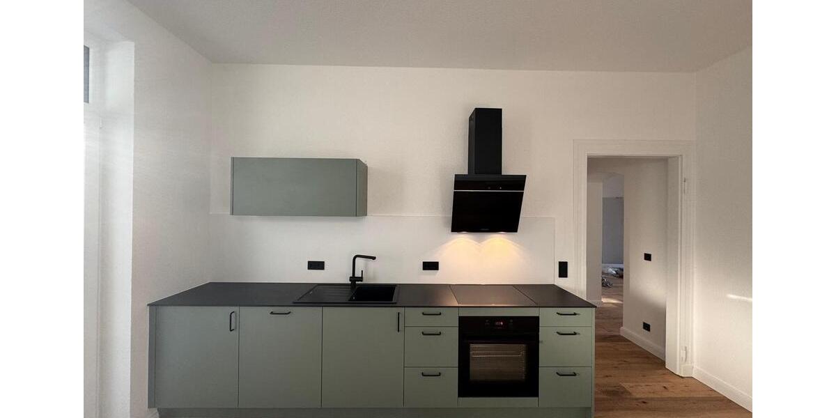 Etagenwohnung Ratingen Homberg - 2.5 Zimmer, 72 m&sup2;, 1.150&euro; | Angebot:25131173