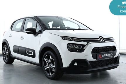 Citroen C3 6.752 km 11.390 &euro; Wuppertal 42287