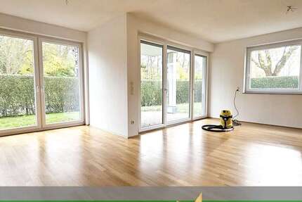 Wohnung zum Kaufen in Bochum 400.000 € 108 m² 3 zimmer