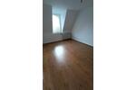 Dachgeschoßwohnung Wuppertal Barmen - 4 Zimmer, 100 m&sup2;, 1.240&euro; | Angebot:26173523